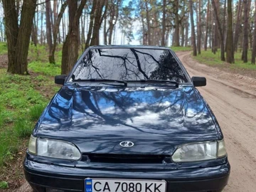Авто Ford C-Max 2007 № 8717818