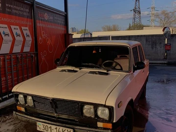 Авто ВАЗ 2103 1977 № 8718055