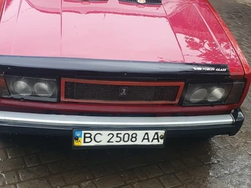 Авто ВАЗ 2105 1991 № 8718066