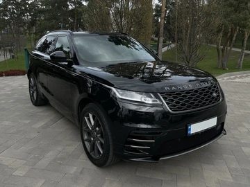 Авто Land Rover 109 2021 № 8718424