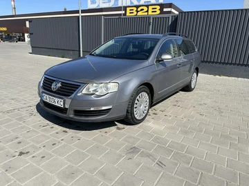 Авто Volkswagen Passat Cc 2007 № 8718427