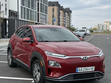 Авто Hyundai Amica 2019 № 8718460