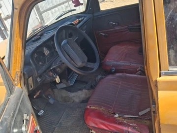 Авто  2140 1986 № 8718489