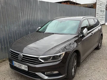 Авто Volkswagen Corrado 2015 № 8718497
