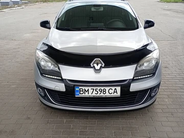 Авто Volkswagen Corrado 2012 № 8718678