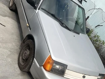 Авто ЗАЗ 1103 Slavuta 2003 № 8718719