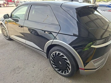 Авто Hyundai Ioniq 2023 № 8718729
