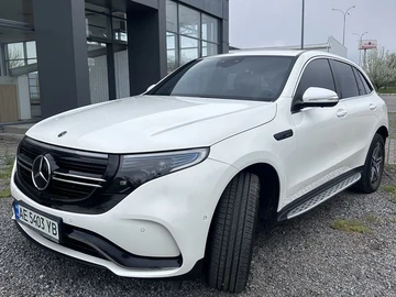 Авто Mercedes Mb 2020 № 8718882