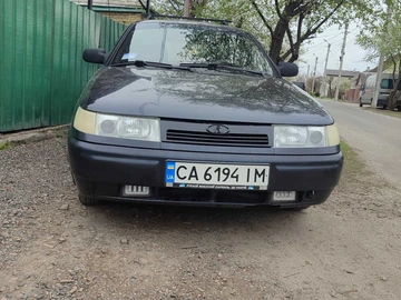 Авто Богдан 2111 2013 № 8718896