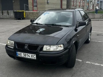 Авто Scorpa Sr 2007 № 8718931