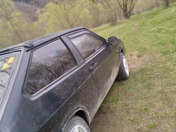 Авто ВАЗ 2108 1998 № 8718961