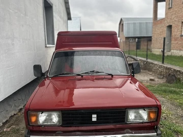 Авто ВАЗ 11113 Oka 2008 № 8719038