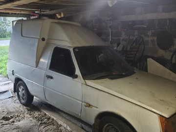 Авто ЗАЗ Таврия 2006 № 8719120