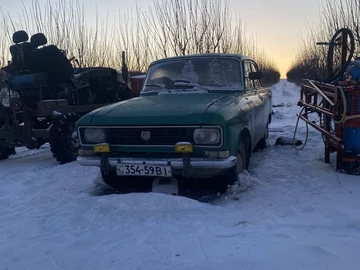Авто  2140 1986 № 8719341