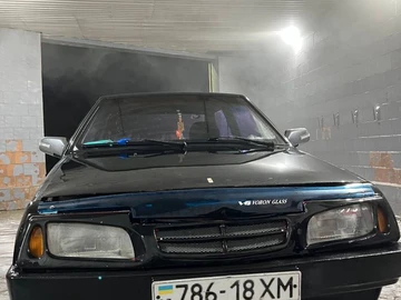 Авто ВАЗ 2108 1990 № 8719491