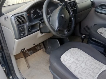 Авто Opel Sintra 1988 № 8719606