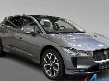Авто Jaguar E-Type 2019 № 8720189