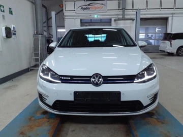 Авто Volkswagen Golf 2019 № 8720192