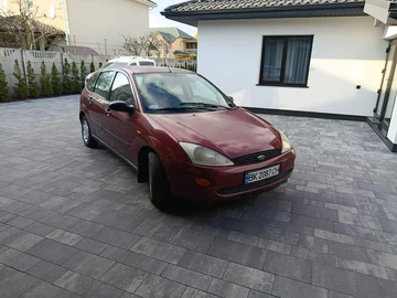 Авто Fiat Bravo 2000 № 8720304