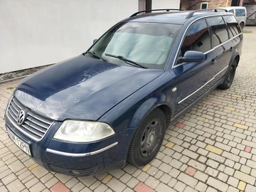 Авто Volkswagen Corrado 2001 № 8720392