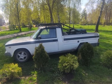 Авто Иж 2717 2007 № 8720433