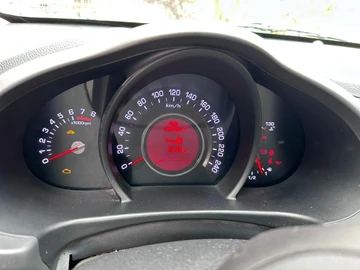 Авто KIA Sportage 2012 № 8720514