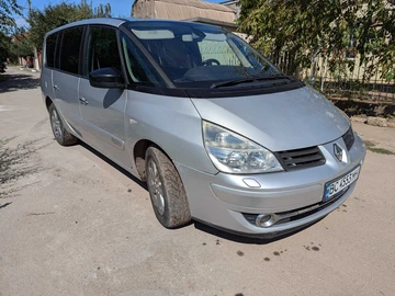 Авто Renault 4 2011 № 8720722