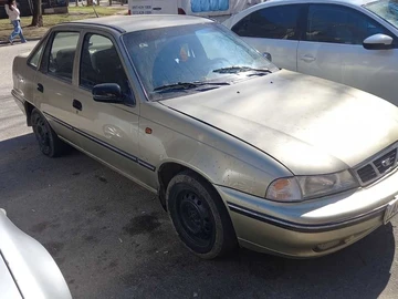 Авто Daewoo Nexia 2006 № 8720740
