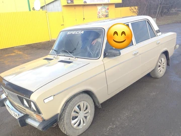 Авто BMW 1 Серия 1988 № 8720760