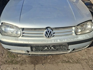 Авто Volkswagen Golf 1998 № 8720771