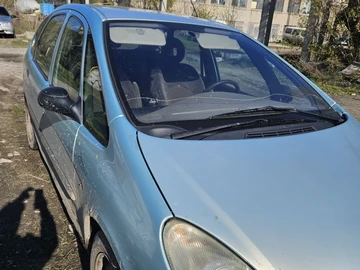 Авто Citroen Xsara Picasso 2001 № 8720775