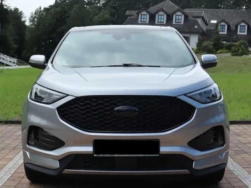 Авто Ford Edge 2020 № 8721178