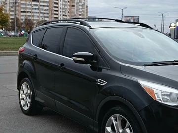 Авто Ford Escape 2012 № 8721228
