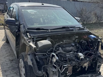 Авто Ravon R4 2018 № 8721269