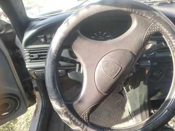 Авто Dacia 1300 2002 № 8721376