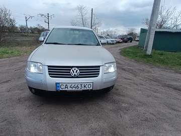 Авто Volkswagen Corrado 2001 № 8721389