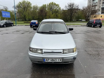 Авто ВАЗ 2110 2005 № 8721442