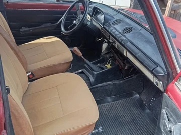 Авто ВАЗ 2101 1982 № 8721638