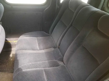 Авто Renault Kangoo Passenger 2003 № 8721682