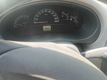 Авто ВАЗ 1119 Kalina 2009 № 8721705