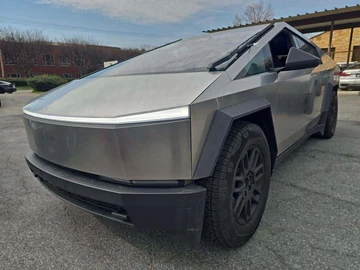 Авто Tesla Roadster 2024 № 8721707