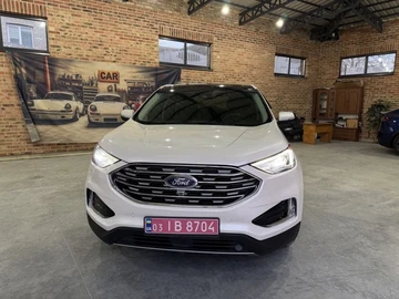 Авто Ford Edge 2019 № 8721876