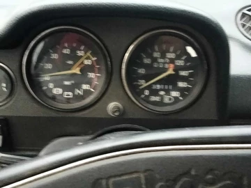 Авто ВАЗ 2106 1994 № 8722099