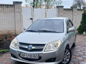 Авто Opel Admiral 2010 № 8722164