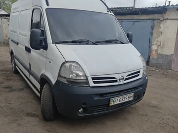 Авто Nissan 100Nx 2008 № 8722382