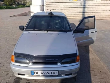 Авто Audi 100 2005 № 8722440