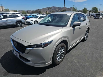 Авто Mazda Cx-3 2025 № 8722675