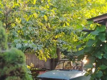 Авто  412 1970 № 8722771