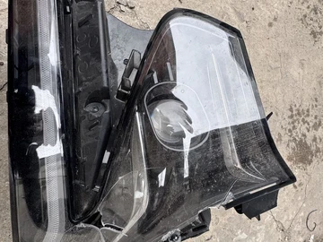Авто Chevrolet Volt 2023 № 8722830