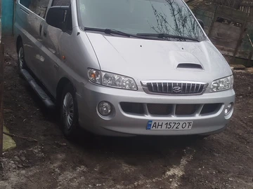 Авто Fiat 126 2007 № 8722997